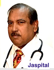 Ashok Kr Das  , Orthopedist in Kolkata - Appointment | Jaspital